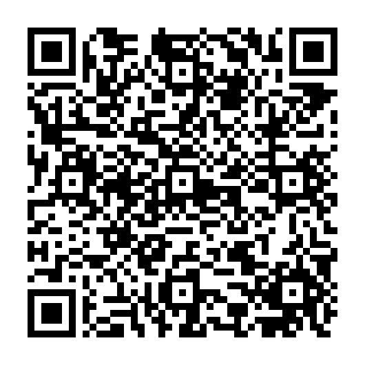 CAAC 官方 Android App 下載二維碼