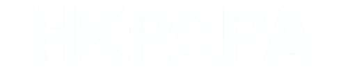 HKPAPA