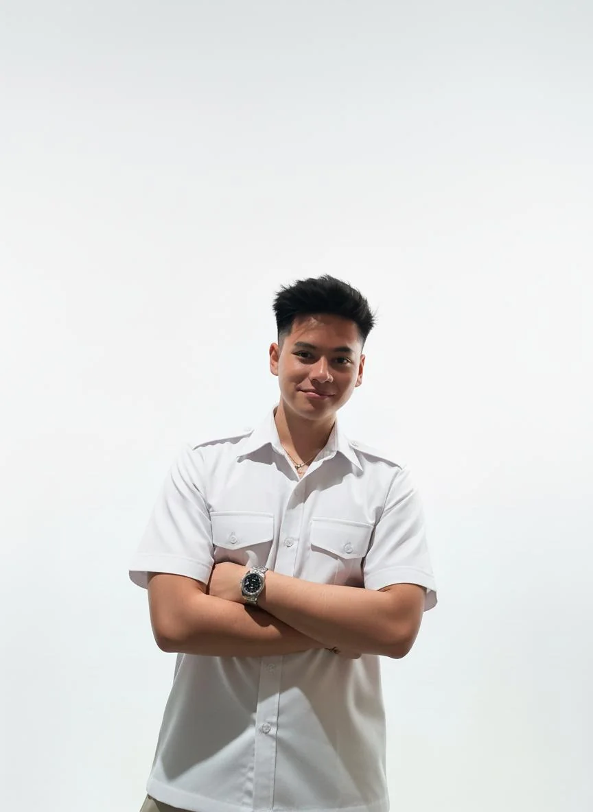Reisya Bagus