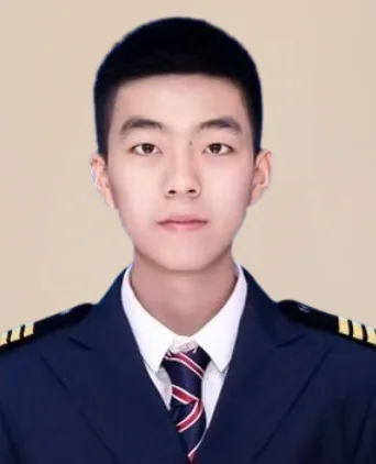 Paco Yan