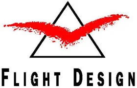 Flight Design