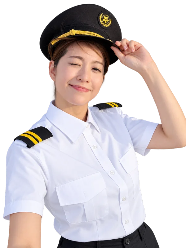Yoyo Chen